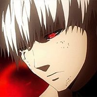 Alexander Castillo Méndez