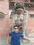 Prasant...