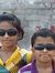 Selvam ...