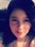 Haneen ...