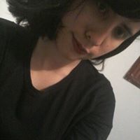 Angélica Hernández Hernández