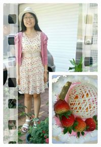 Hsin-Hua Lin