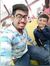 Ankit A...