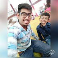 Ankit Arora