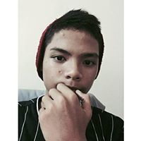 Khalid Saverola