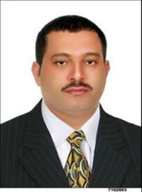 ابوالوفا فكري