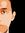 Janry Mark