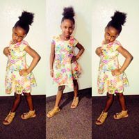 emmaliza.sharpeyahoo.com