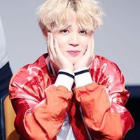 Phúc Triệu
