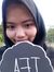 Arifa R