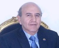 Drfathy Hussein