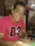 Mostafa...