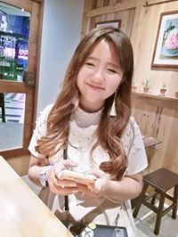 MsMay JP