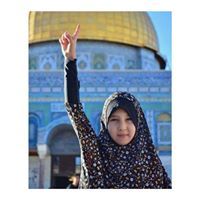 Irna Malikhatun