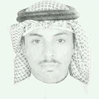 بدر بن احمد