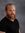 Brian James | 2 comments
