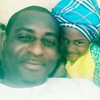 Sageer Buhari