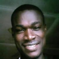 Kowarho Ken