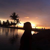Fiqah AR