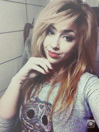 Codrina Bălău