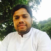 Engr Moawaz