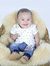Aulia '...
