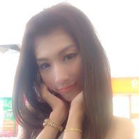 Wanalee Chantarakamnerd