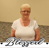 Donna J.