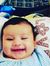 Aymen M...