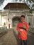 Wahyu E...