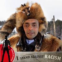 Sandeep Seshadri