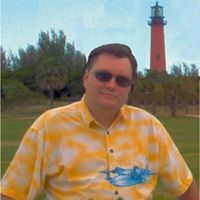 Christopher G. McDaniel