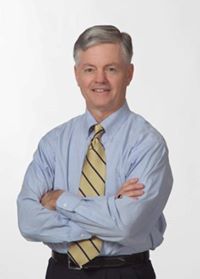 Robert Leeper