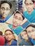 Arnab Deb