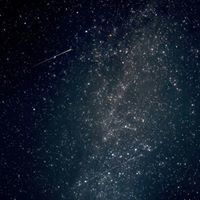 Амангельды Алимбаев