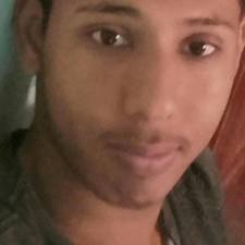 الزين ولد المختار