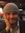 Jens Sc...