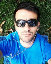 Arda Bahadır