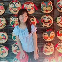Mỹ Nguyễn