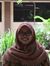 Putri R...