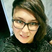 Мариетта Ненова