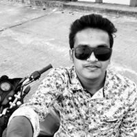 FA Mulla