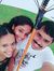 Meera T...