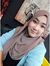 Rasyiqa...