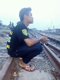Lukman Lukman