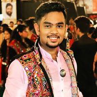 Nishit Jain