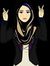 Nor Amira