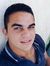 Ahmed A...
