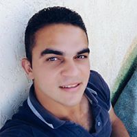 Ahmed Abdelaziz