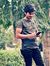 Prashan...